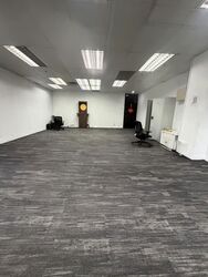 Parklane Shopping Mall (D7), Office #567735061